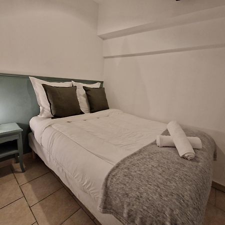 Echappee Royale Au Pied Du Chateau, Hyper-Centre - Royal Escape At Foot Of Castle, Hyper-Centre 블루아 외부 사진