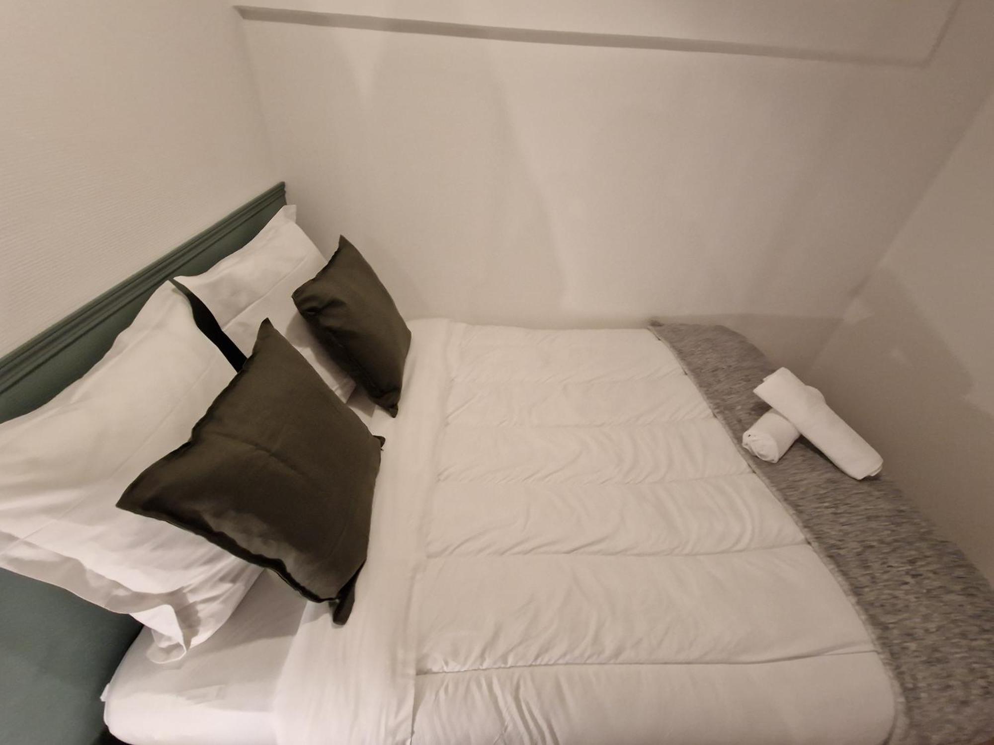 Echappee Royale Au Pied Du Chateau, Hyper-Centre - Royal Escape At Foot Of Castle, Hyper-Centre 블루아 외부 사진