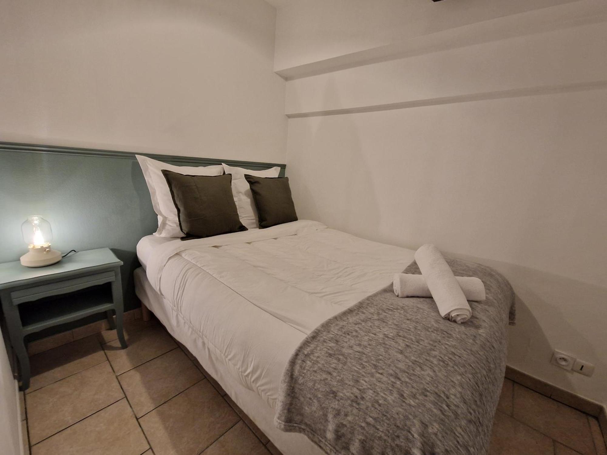 Echappee Royale Au Pied Du Chateau, Hyper-Centre - Royal Escape At Foot Of Castle, Hyper-Centre 블루아 외부 사진